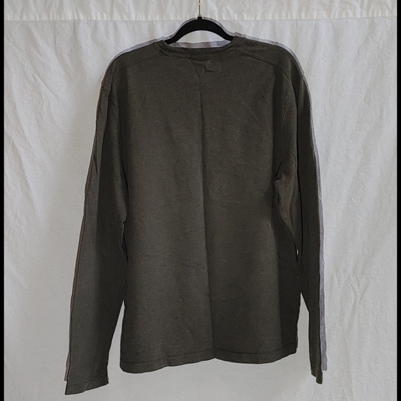 J Crew Shirt - Picture 2 of 6